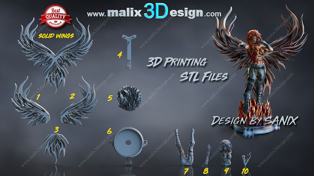 Phoenix - Image 3