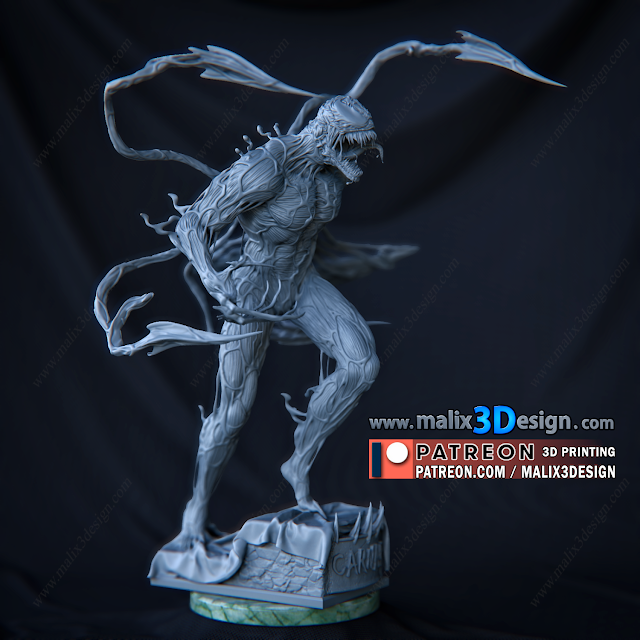 Carnage - Image 4
