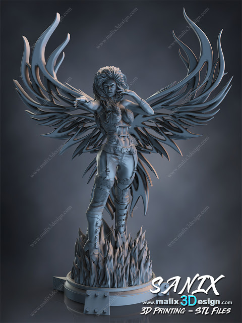 Phoenix - Image 4