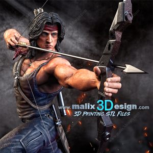 Rambo
