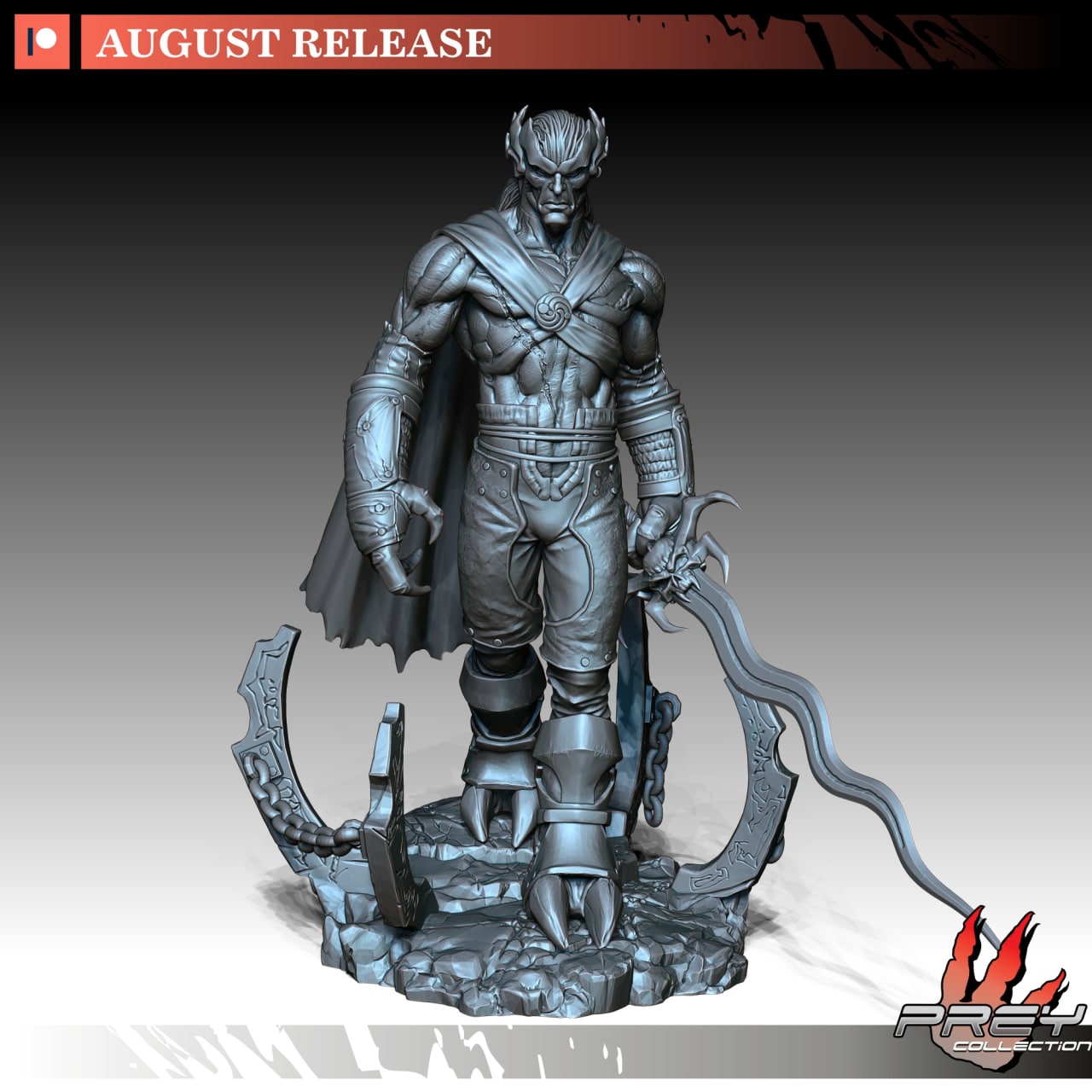 Prey Pack - Image 5