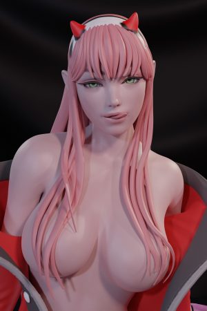 STL 3D DOWNLOAD