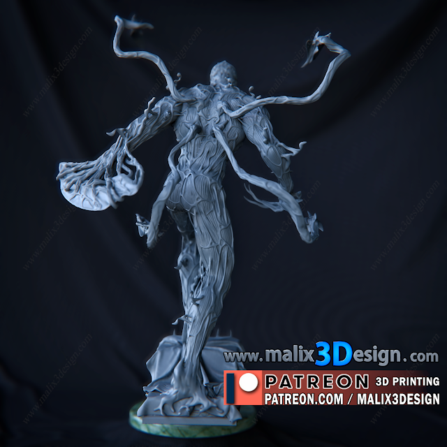 Carnage - Image 5