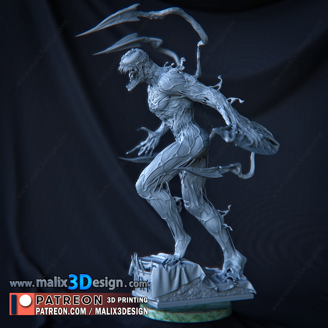 Carnage - Image 6