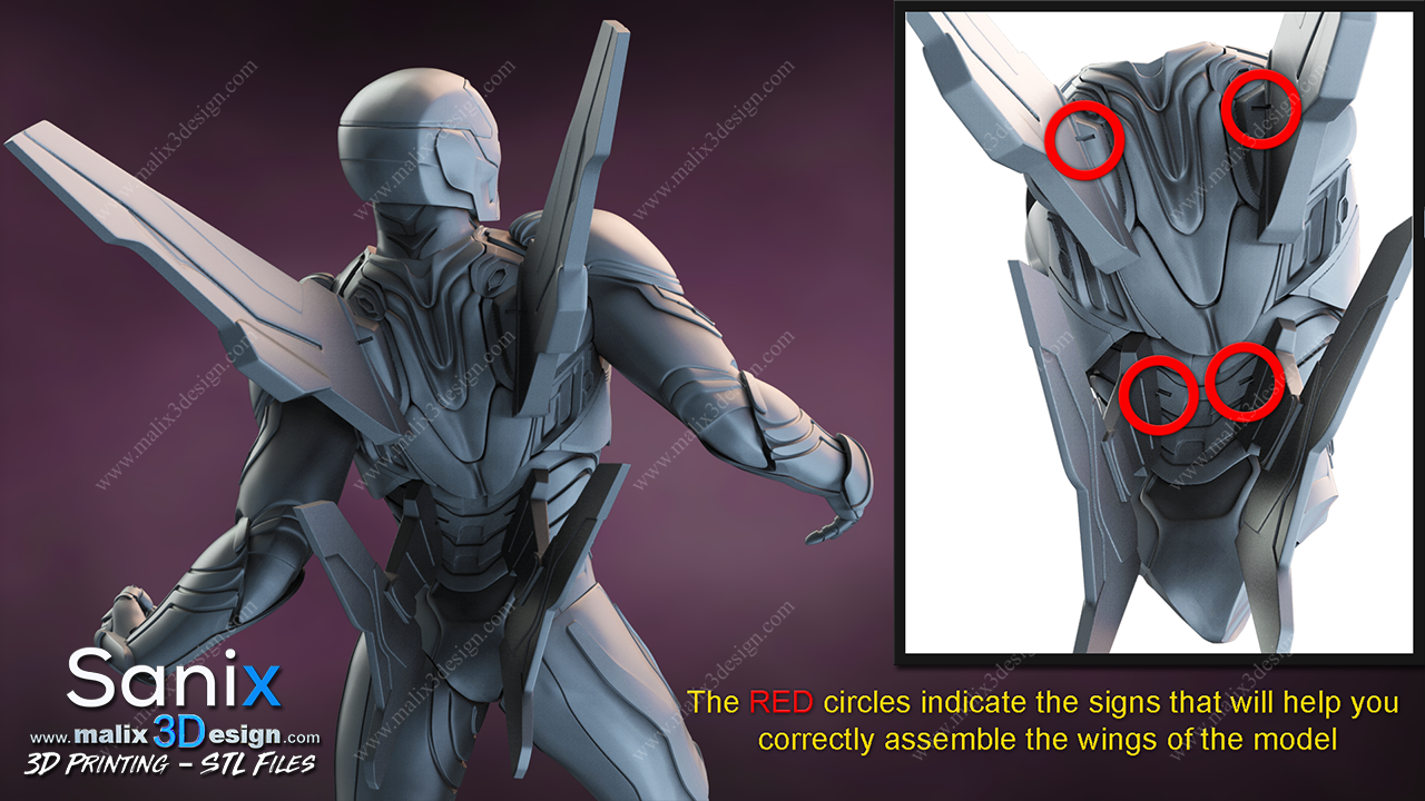 Iron Legend - Image 7