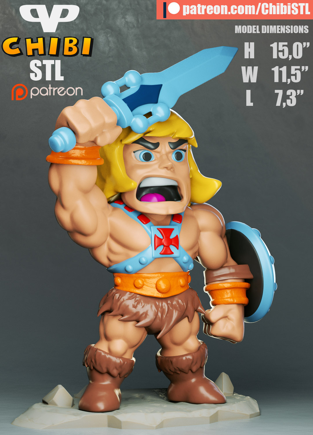 Test