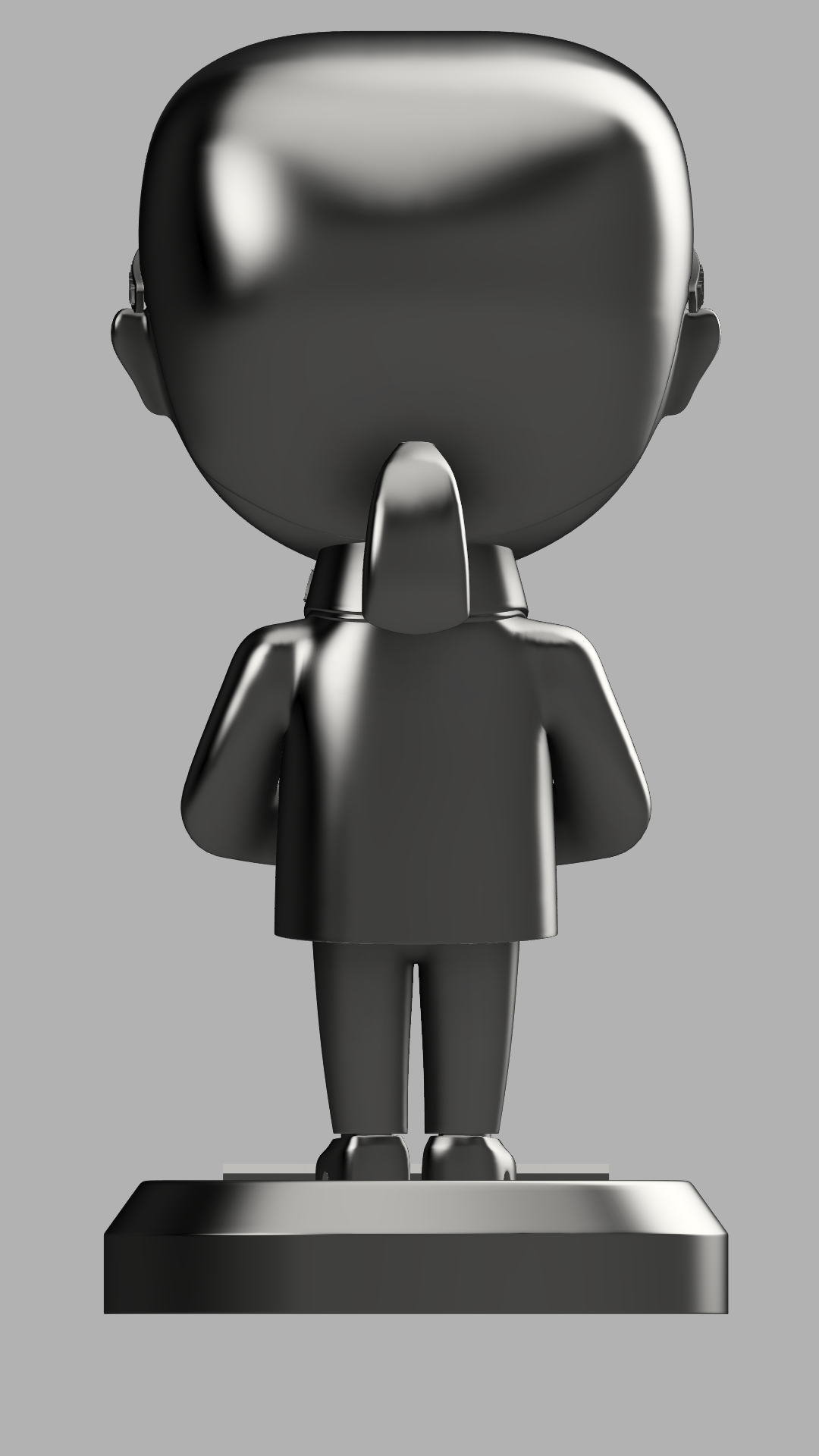 Karl L4g3rf3ld - Image 9