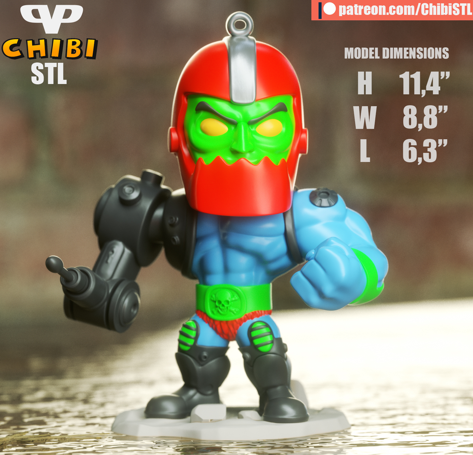 Test