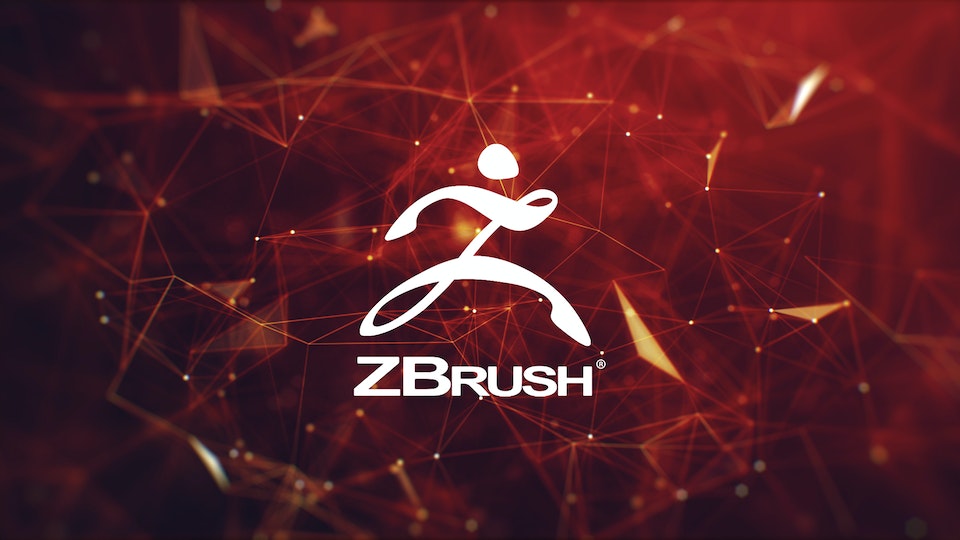 zbrush