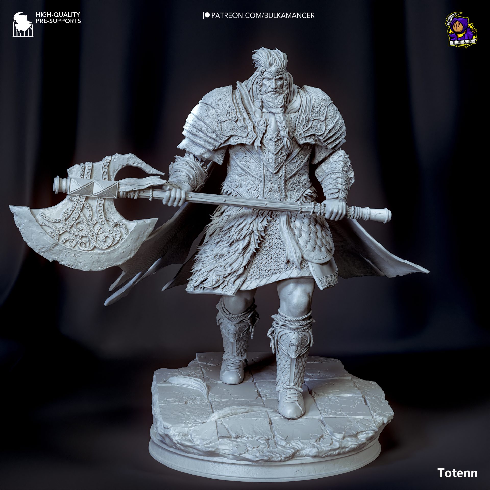 Godfrey - Elden Ring - Image 10