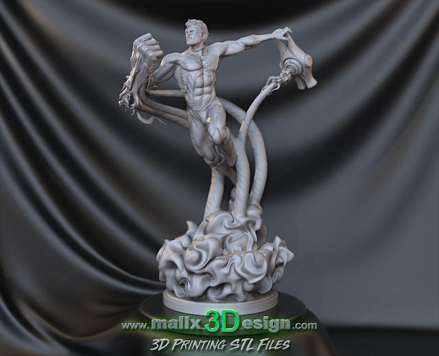 Green Lantern - Image 5