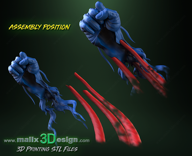Green Lantern - Image 7