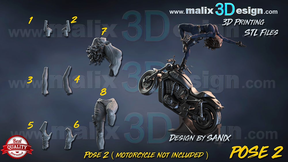 AGENT OF S.H.I.E.L.D - Image 11