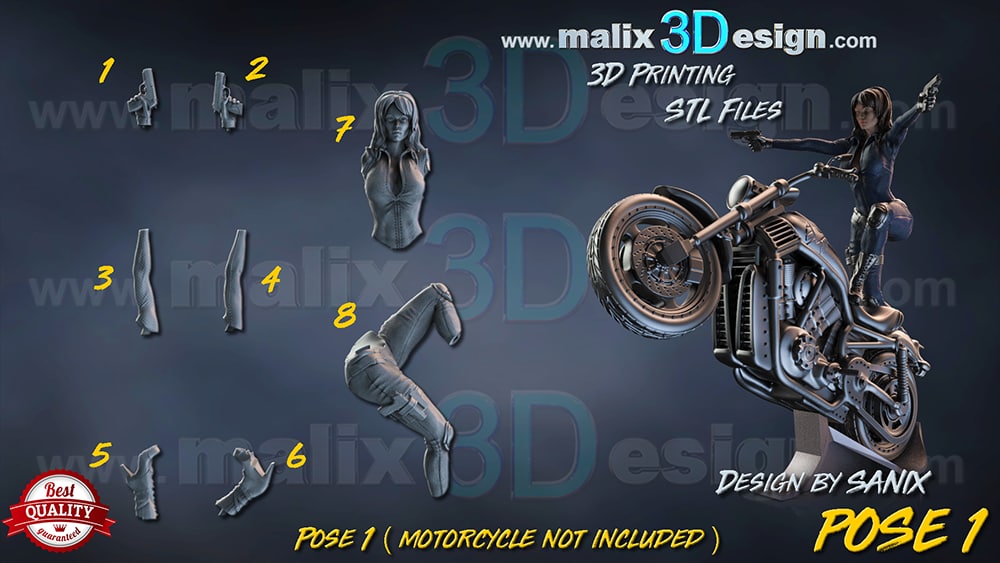 AGENT OF S.H.I.E.L.D - Image 14