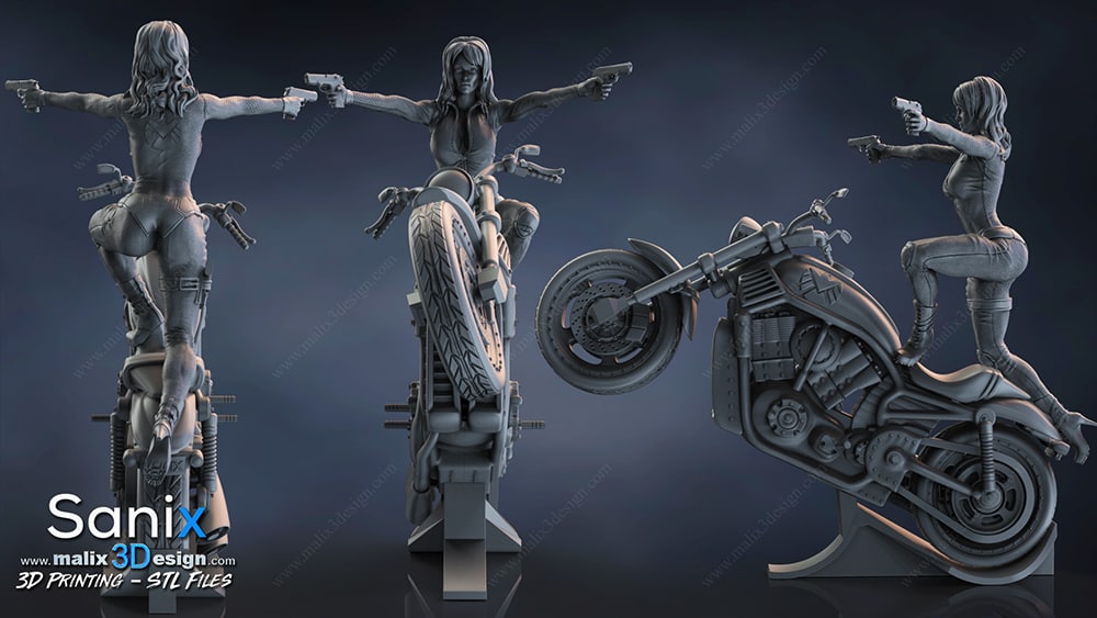 AGENT OF S.H.I.E.L.D - Image 17