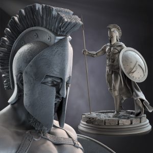 Leonidas