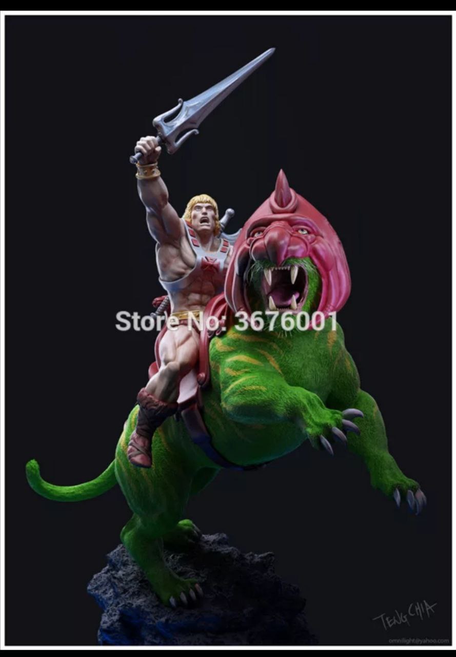 Test