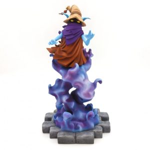 Orko from Masters of the Universe