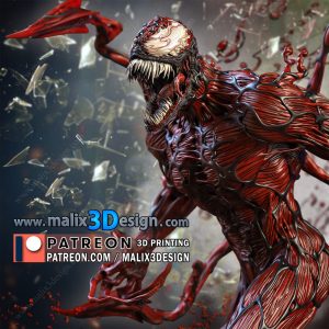 Carnage