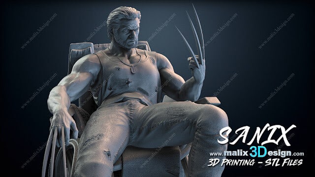 Logan - Image 4