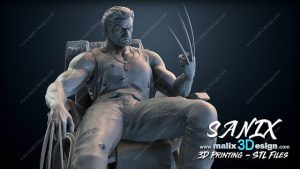 Logan