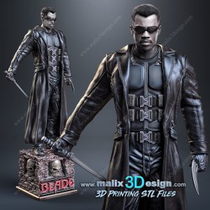 Blade