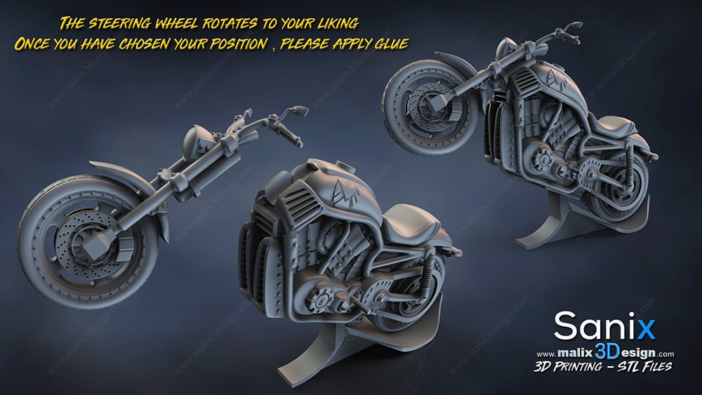 AGENT OF S.H.I.E.L.D - Image 8