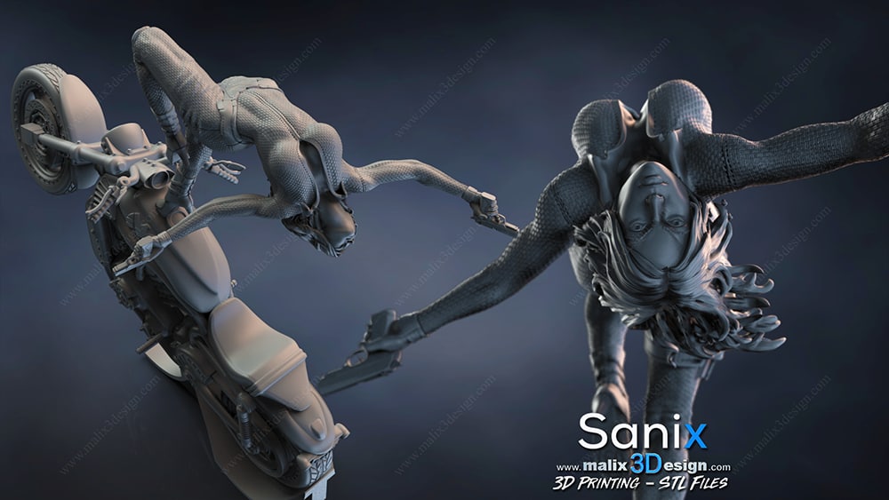 AGENT OF S.H.I.E.L.D - Image 10