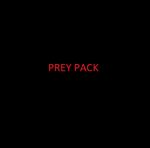 Prey Pack