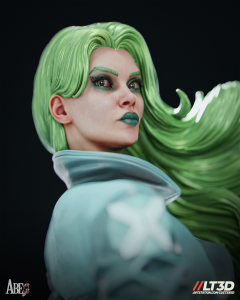 Polaris