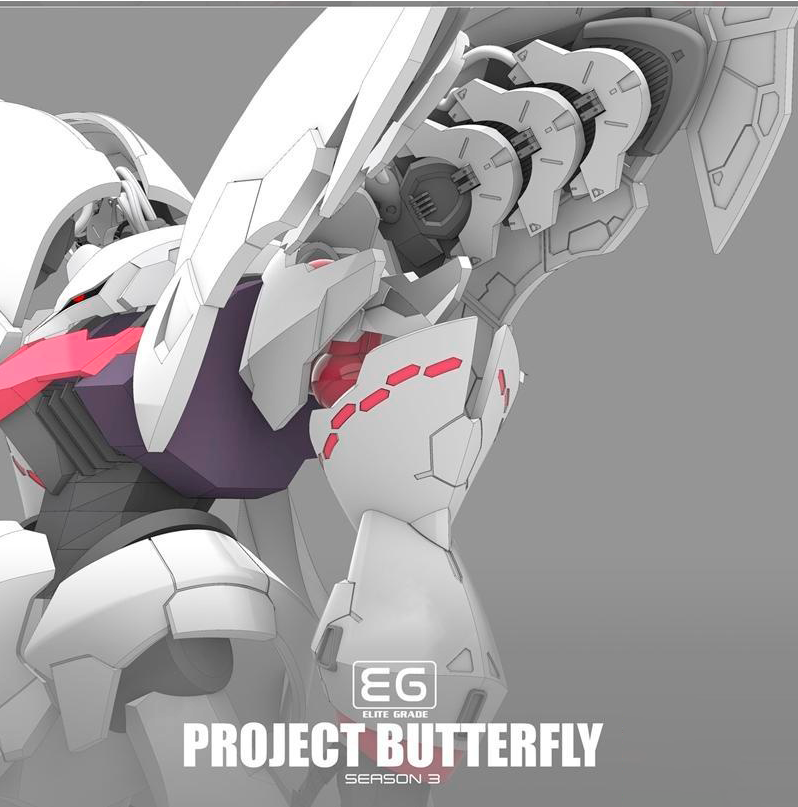 EG03-Qubeley - Image 2