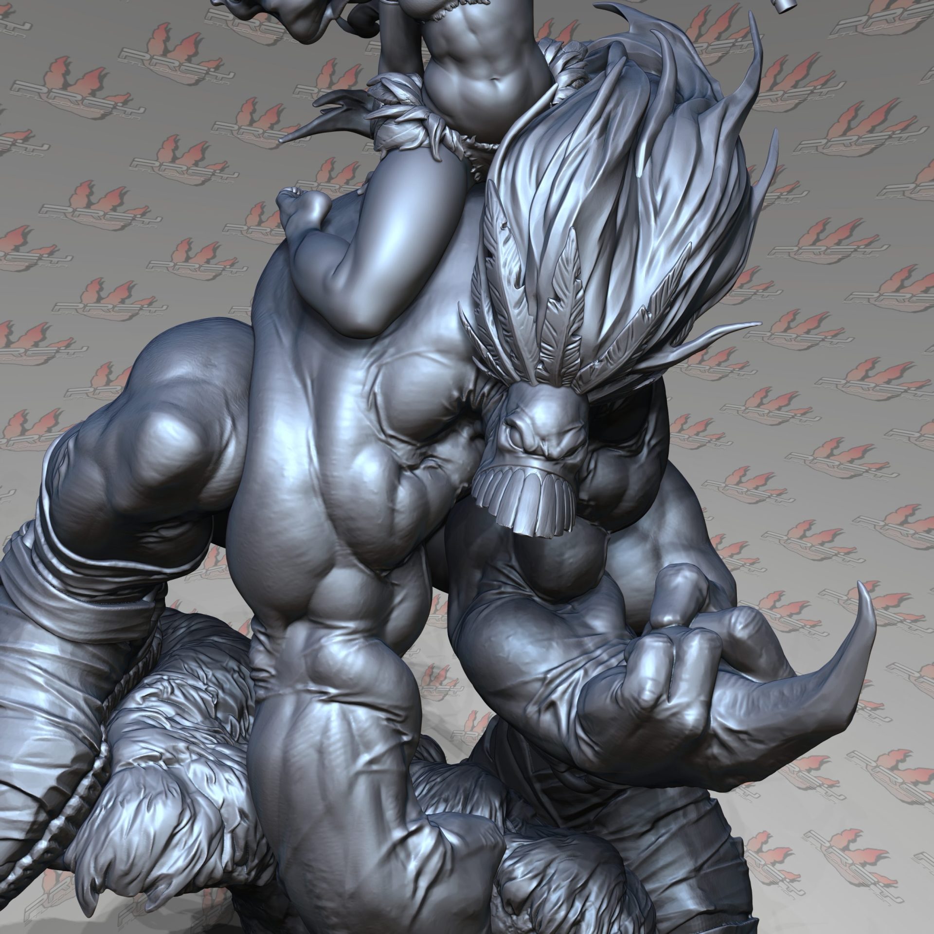 The-Maxx - Image 8