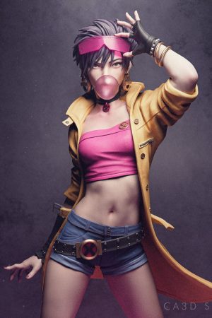 jubilee