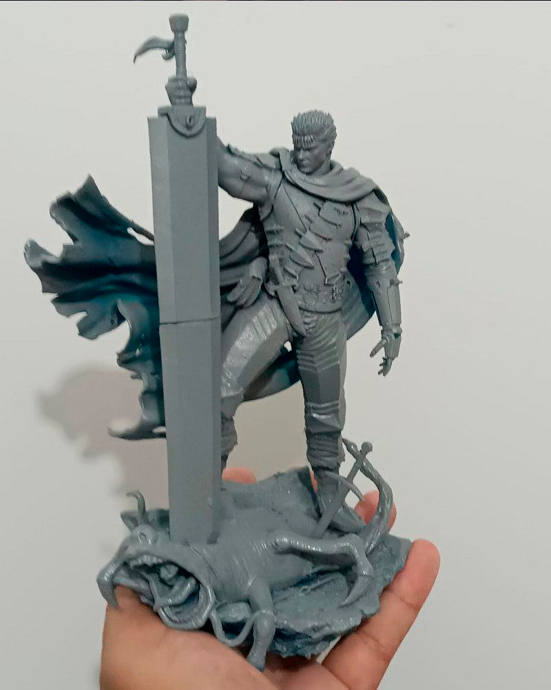 Guts - Image 2