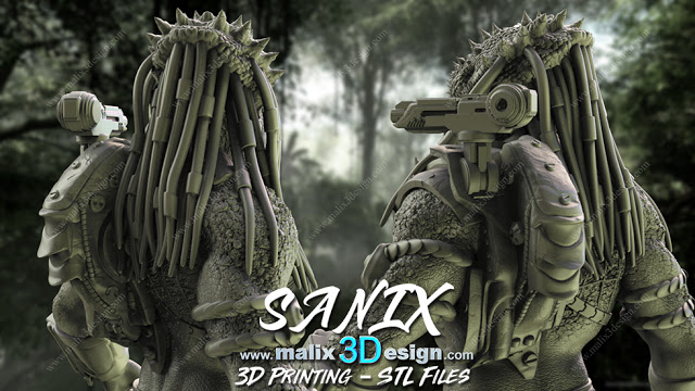Predator - Image 10