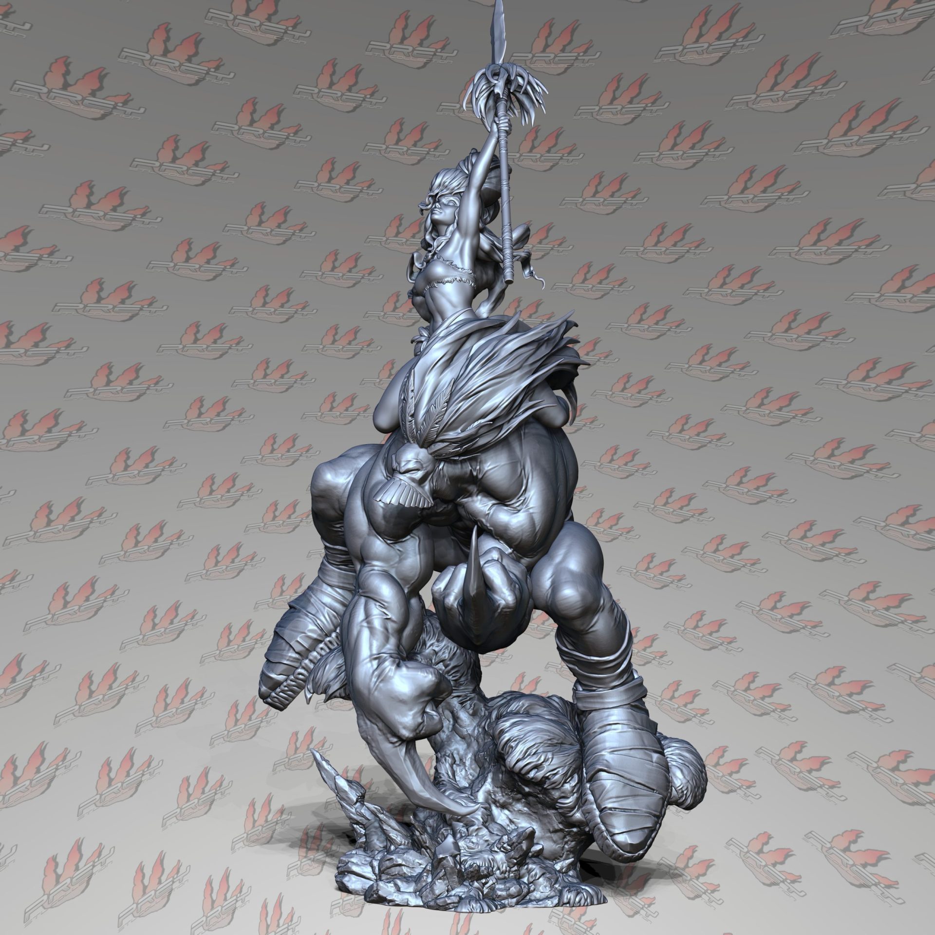 The-Maxx - Image 2