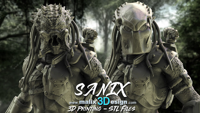 Predator - Image 11