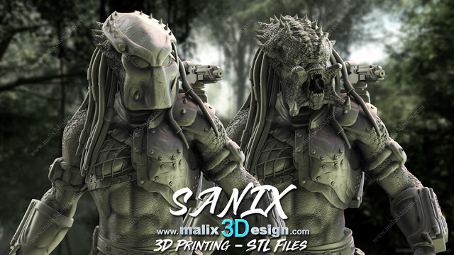 Predator - Image 12