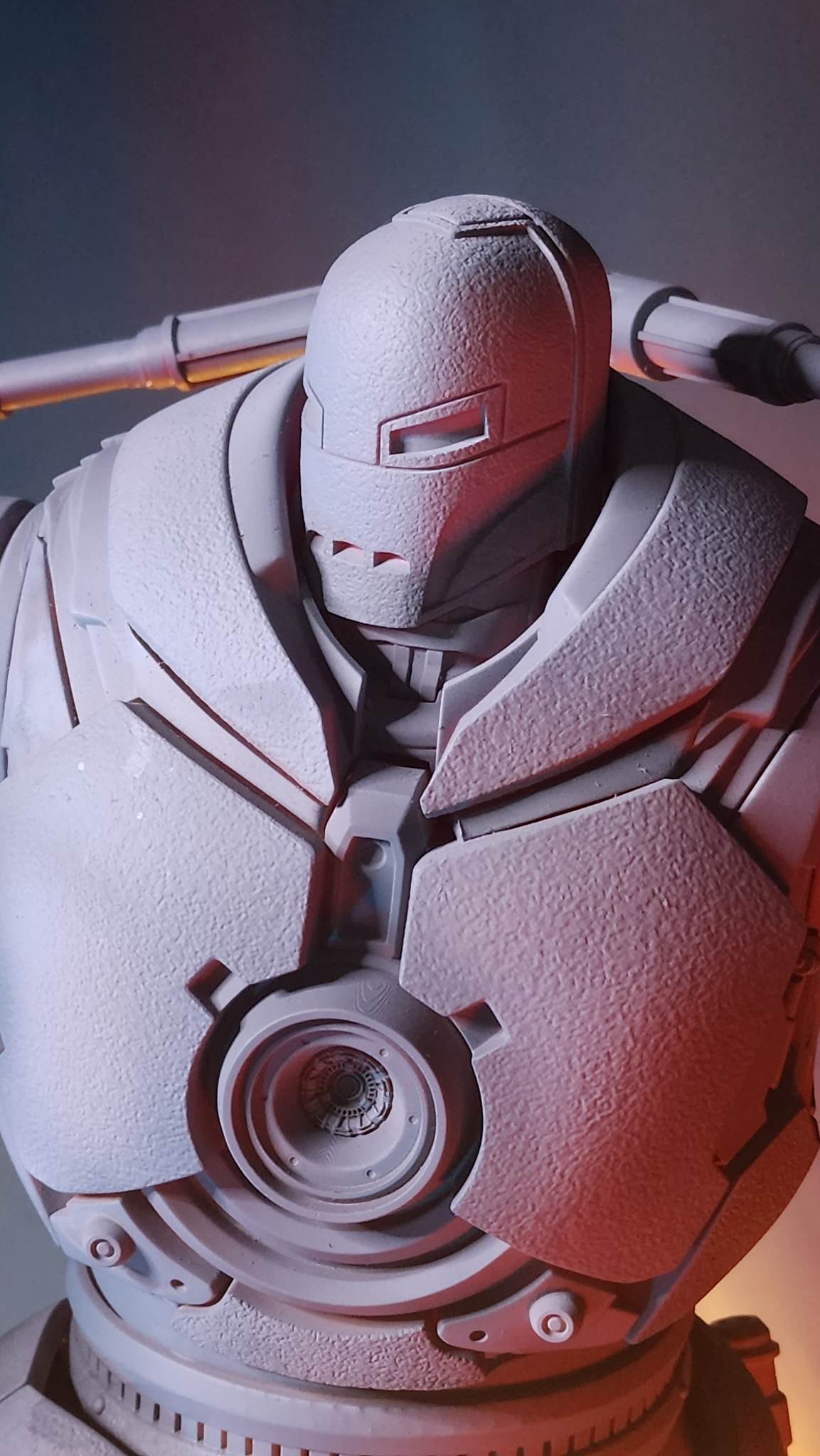 Iron - Monger - Image 13