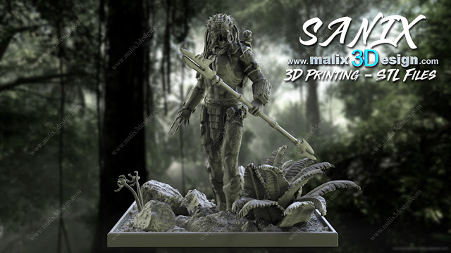 Predator - Image 13