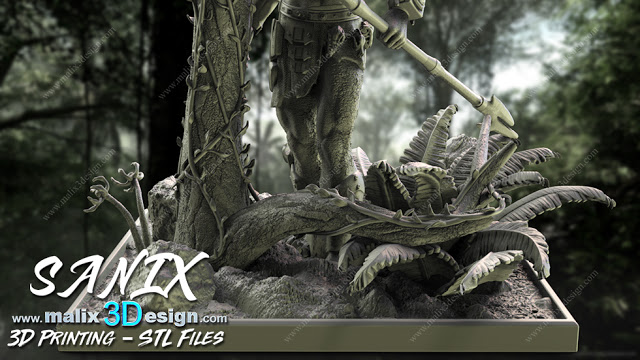 Predator - Image 14