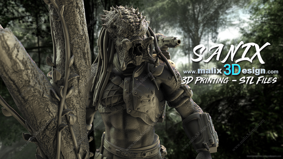 Predator - Image 18