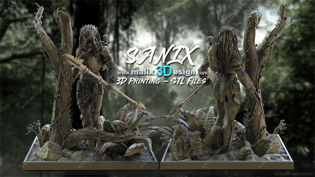 Predator - Image 19