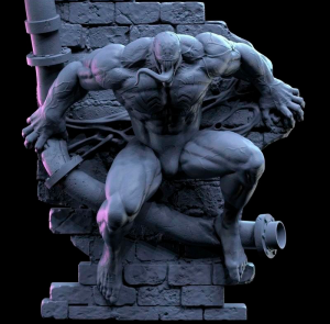 Venom