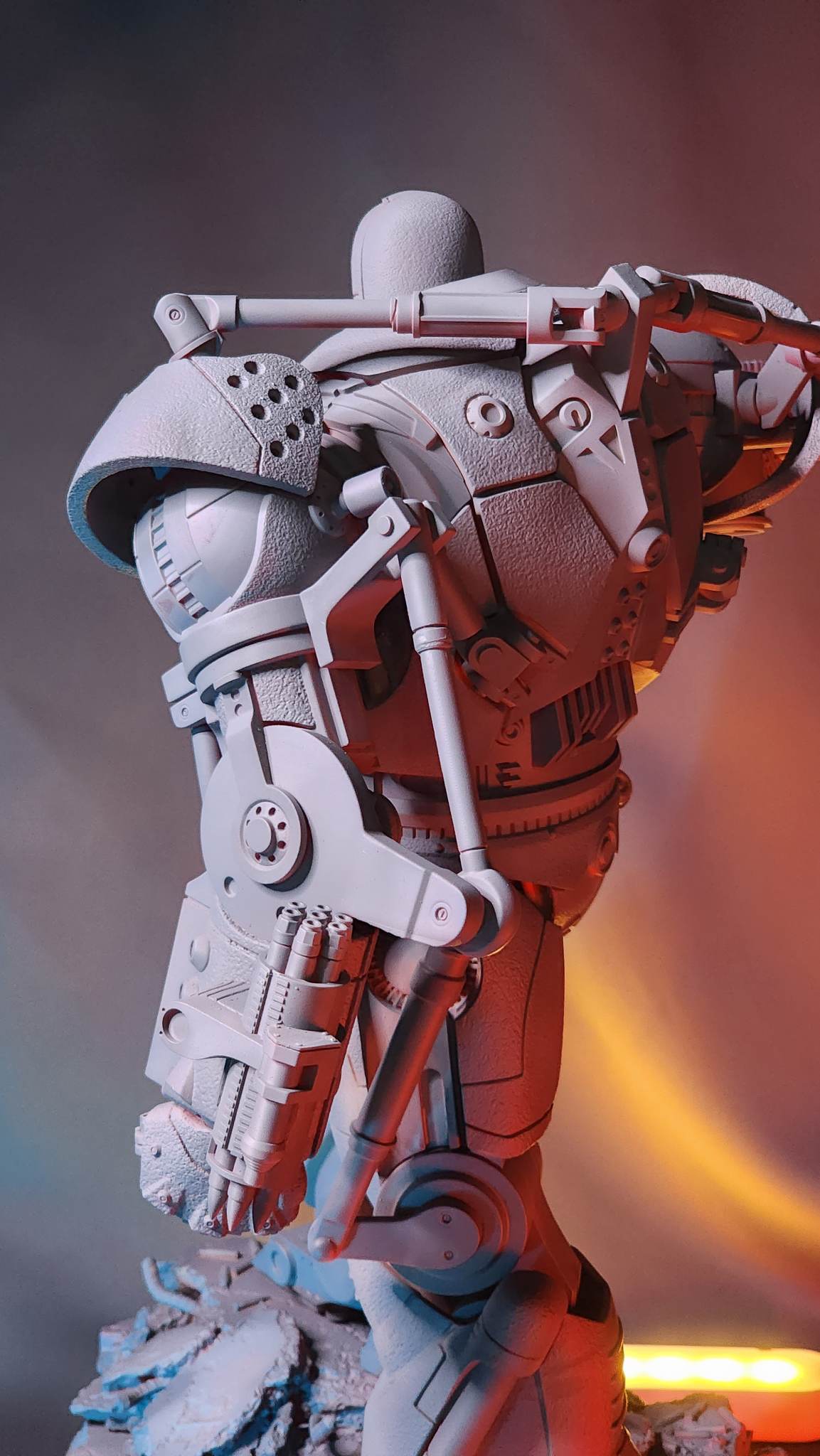 Iron - Monger - Image 2