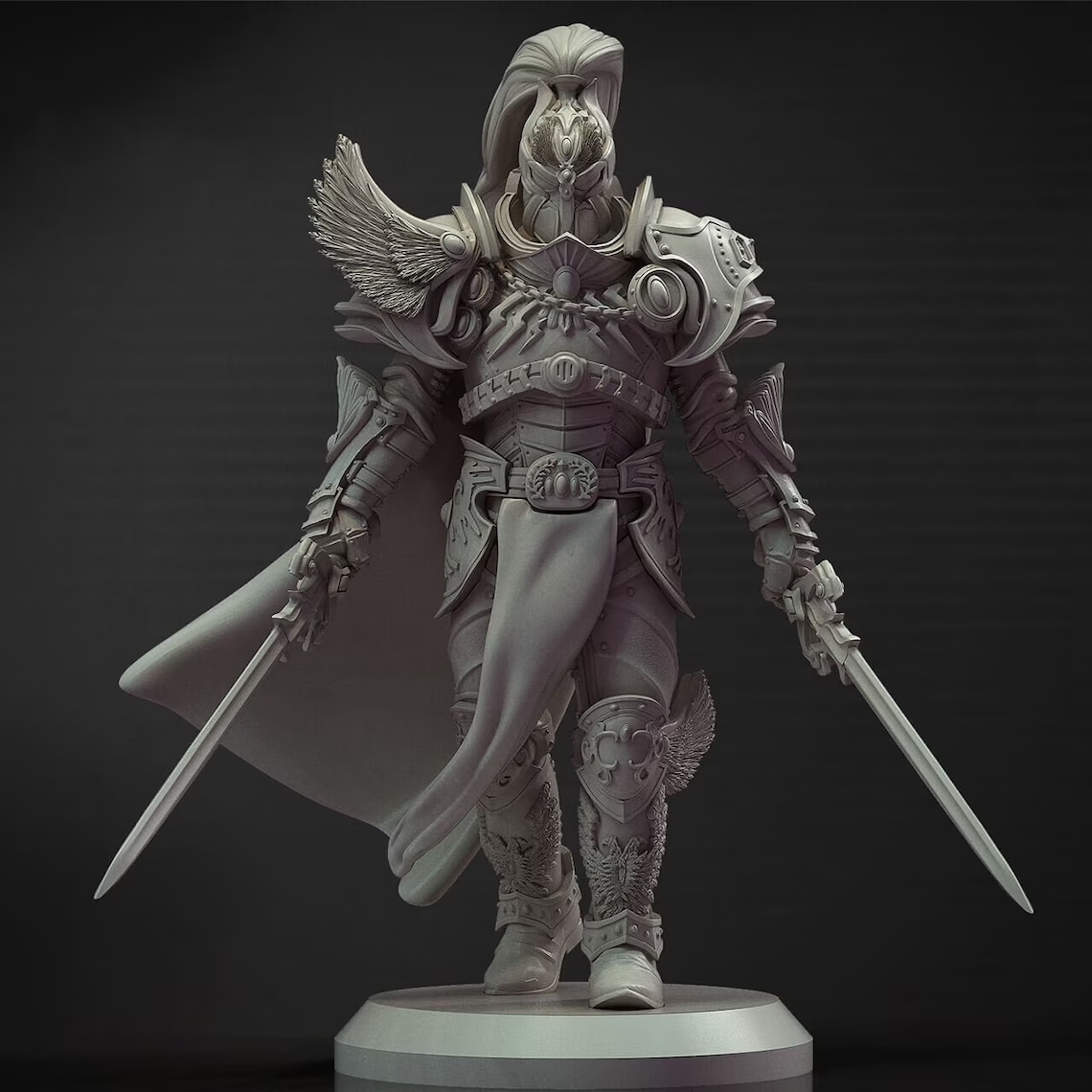 Ra the Golden Sun - Image 2
