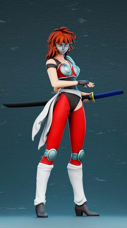 MARIN - Image 2