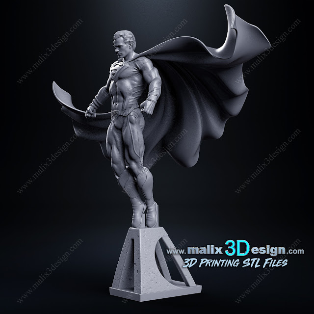Superman - Image 2