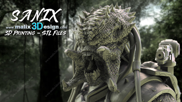 Predator - Image 2