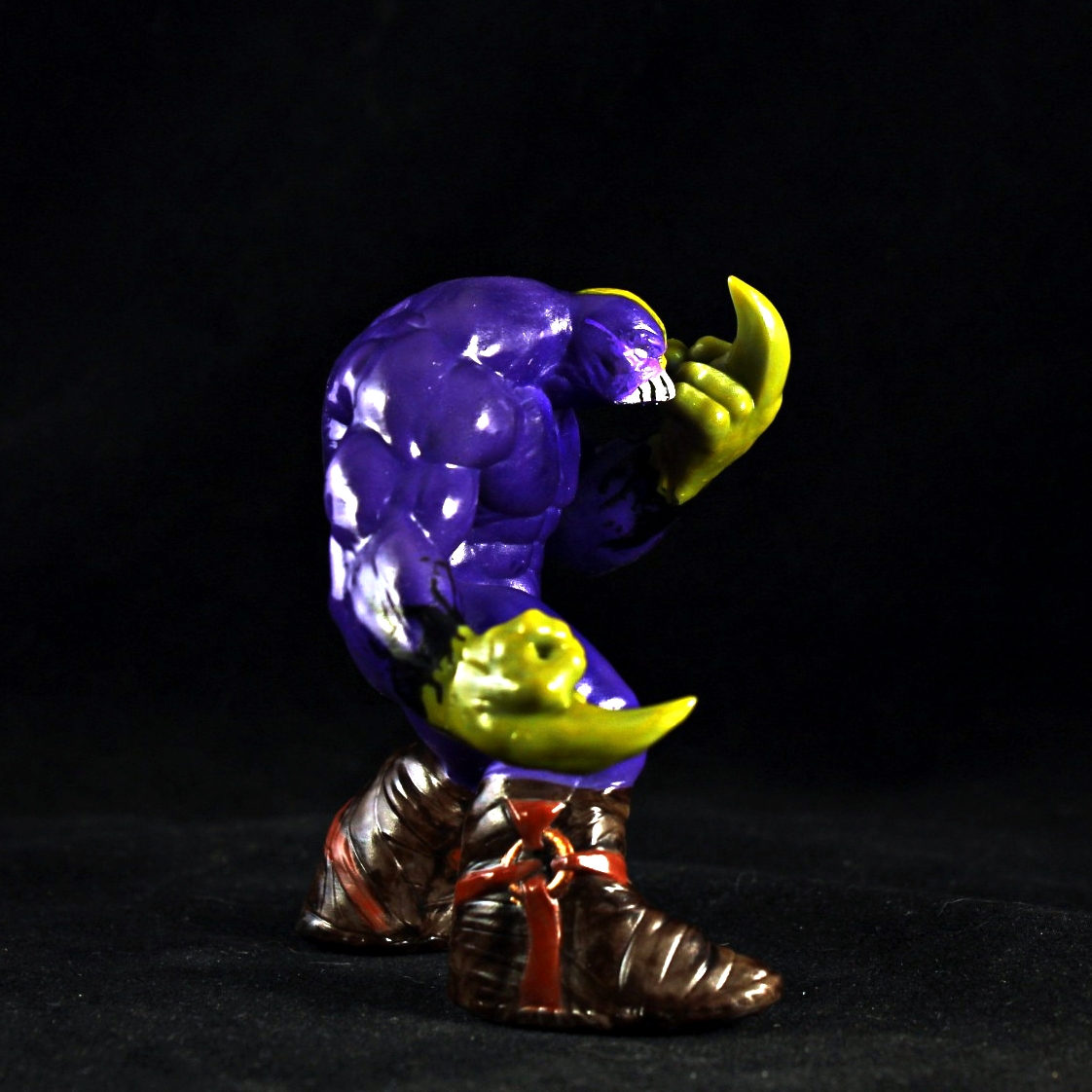 Maxx - Image 7